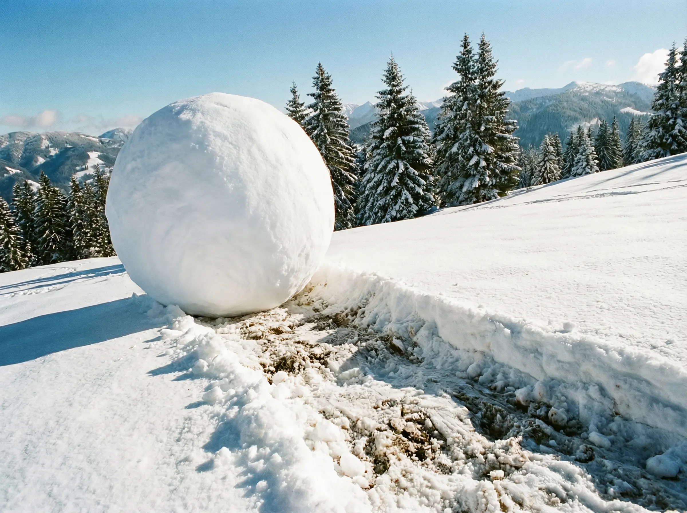 Robinhood: Nucleus of the Income Snowball