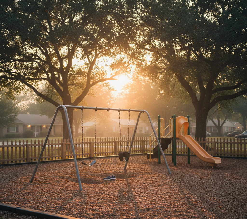 Parenting: Navigating Sleepovers in a Modern World